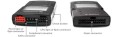 Tester Thermaltake Dr.Power II AC0015 - 769815