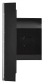 Termostat wodny MCO Home MH7H-WH Czarny - 1203445
