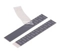 Termopady Gelid Ultimate 120x20x3.0mm - 2 PACK - 1499400