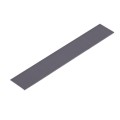 Termopady Gelid Ultimate 120x20x3.0mm - 2 PACK - 1499402