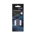 Termopady Gelid Ultimate 120x20x3.0mm - 2 PACK - 1499403