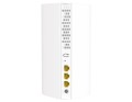 Tenda EX12 1-Pack AX3000 System Mesh Wi-Fi 6 (jednopak) - 1741908