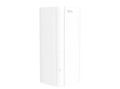 Tenda EX12 1-Pack AX3000 System Mesh Wi-Fi 6 (jednopak) - 1741906