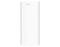 Tenda EX12 1-Pack AX3000 System Mesh Wi-Fi 6 (jednopak) - 1741907