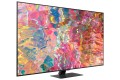 Telewizor Samsung QE65Q80BAT QLED 65'' 4K Ultra HD Tizen - 1761280