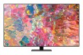 Telewizor Samsung QE65Q80BAT QLED 65'' 4K Ultra HD Tizen - 1336490