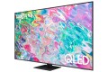 Telewizor 85" Samsung QLED QE85Q70B (4K QHDR 3400 PQI DVB-T2/HEVC Smart) - 1345541