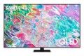 Telewizor 85" Samsung QLED QE85Q70B (4K QHDR 3400 PQI DVB-T2/HEVC Smart) - 1345540