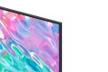 Telewizor 85" Samsung QLED QE85Q70B (4K QHDR 3400 PQI DVB-T2/HEVC Smart) - 1345545