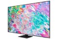 Telewizor 85" Samsung QLED QE85Q70B (4K QHDR 3400 PQI DVB-T2/HEVC Smart) - 1345536