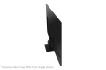 Telewizor 85" Samsung QLED QE85Q70B (4K QHDR 3400 PQI DVB-T2/HEVC Smart) - 1345544