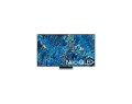 Telewizor 85" Samsung Neo QLED 85QN95B (4K QHDR 4700 PQI DVB-T2/HEVC Smart) - 1460945