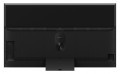 Telewizor 75" TCL 75C835 (4K UHD HDR DVB-T2/HEVC Google TV) - 1542826