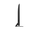Telewizor 75" TCL 75C745 (4K UHD HDR DVB-T2/HEVC GoogleTV) - 1649497