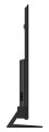 Telewizor 75" TCL 75C735 (4K UHD HDR DVB-T2/HEVC Android) - 1507742