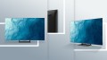Telewizor 75" TCL 75C735 (4K UHD HDR DVB-T2/HEVC Android) - 1507745