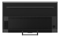 Telewizor 75" TCL 75C735 (4K UHD HDR DVB-T2/HEVC Android) - 1507743