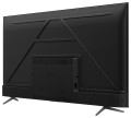Telewizor 75" TCL 75C645 (4K UHD HDR DVB-T2/HEVC GoogleTV) - 1610186