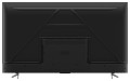 Telewizor 75" TCL 75C645 (4K UHD HDR DVB-T2/HEVC GoogleTV) - 1610185