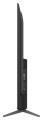 Telewizor 75" TCL 75C645 (4K UHD HDR DVB-T2/HEVC GoogleTV) - 1610188