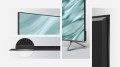 Telewizor 75" TCL 75C635 (4K UHD HDR DVB-T2/HEVC Android) - 1484550