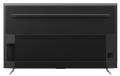 Telewizor 75" TCL 75C635 (4K UHD HDR DVB-T2/HEVC Android) - 1507729