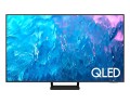 Telewizor 75" Samsung QE75Q70CATXXH - 1792712