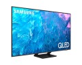 Telewizor 75" Samsung QE75Q70CATXXH - 1792718