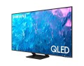 Telewizor 75" Samsung QE75Q70CATXXH - 1792717