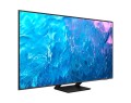 Telewizor 75" Samsung QE75Q70CATXXH - 1792715