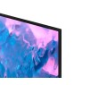 Telewizor 75" Samsung QE75Q70CATXXH - 1792716
