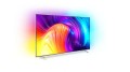 Telewizor 75" Philips 75PUS8807/12 (4K UHD HDR DVB-T2/HEVC Android) - 1696362
