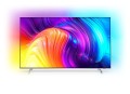 Telewizor 75" Philips 75PUS8807/12 (4K UHD HDR DVB-T2/HEVC Android) - 1535589