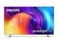Telewizor 75" Philips 75PUS8807/12 (4K UHD HDR DVB-T2/HEVC Android) - 1696360