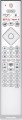 Telewizor 75" Philips 75PUS8807/12 (4K UHD HDR DVB-T2/HEVC Android) - 1696361