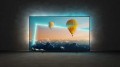 Telewizor 75" Philips 75PUS8007/12 (4K UHD HDR DVB-T2/HEVC Android) - 1336493
