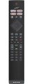 Telewizor 75" Philips 75PUS8007/12 (4K UHD HDR DVB-T2/HEVC Android) - 1336495