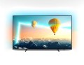 Telewizor 75" Philips 75PUS8007/12 (4K UHD HDR DVB-T2/HEVC Android) - 1336496
