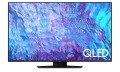 Telewizor 65" Samsung QLED QE65Q80C  (4K QHDR DVB-T2/HEVC Smart) - 1767518