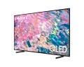 Telewizor 65" Samsung QLED QE65Q60B (4K QHDR 3100 PQI DVB-T2/HEVC Smart) - 1345532