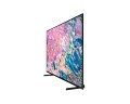 Telewizor 65" Samsung QLED QE65Q60B (4K QHDR 3100 PQI DVB-T2/HEVC Smart) - 1345528
