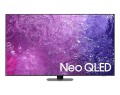 Telewizor 65" Samsung QE65QN90CATXXH - 1792708