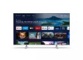 Telewizor 65" Philips 65PUS8507/12 (4K UHD HDR DVB-T2/HEVC Android) - 1536113