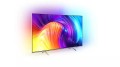 Telewizor 65" Philips 65PUS8507/12 (4K UHD HDR DVB-T2/HEVC Android) - 1536119
