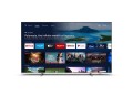 Telewizor 65" Philips 65PUS8057/12 (4K UHD HDR DVB-T2/HEVC Android) - 1455737