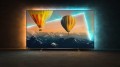 Telewizor 65" Philips 65PUS8057/12 (4K UHD HDR DVB-T2/HEVC Android) - 1474594