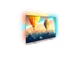 Telewizor 65" Philips 65PUS8057/12 (4K UHD HDR DVB-T2/HEVC Android) - 1455732