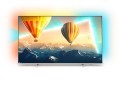Telewizor 65" Philips 65PUS8057/12 (4K UHD HDR DVB-T2/HEVC Android) - 1455735