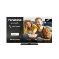 Telewizor 65" Panasonic TX-65LX650E - 1467577
