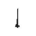 Telewizor 65" Panasonic TX-65LX650E - 1467579